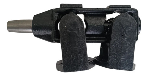Trambulador Do Câmbio M .bens 1418 1620 1621 1622 Marca Temi