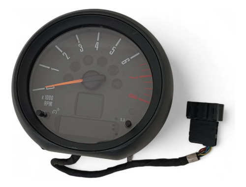 Painel De Instrumento Mini Cooper Original Seminovo