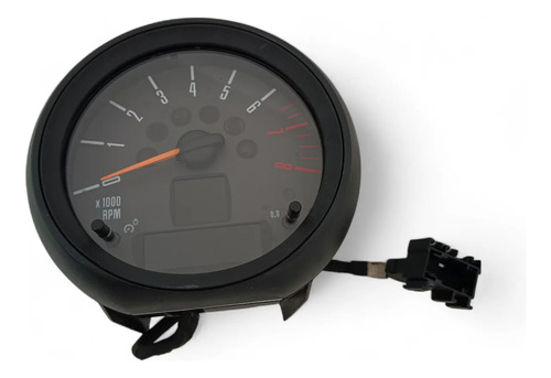 Painel De Instrumento Mini Cooper Original Seminovo - Imagem 2