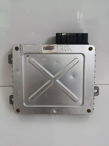 Módulo Controle Eletrônico Ace Land Rover Rqt000030