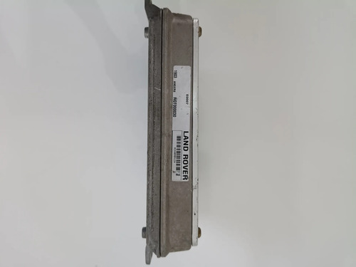 Módulo Controle Eletrônico Ace Land Rover Rqt000030 - Imagem 2