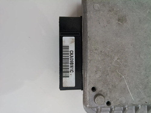 Módulo Controle Eletrônico Ace Land Rover Rqt000030 - Imagem 3