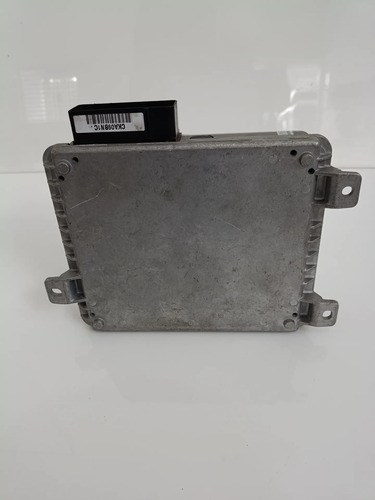 Módulo Controle Eletrônico Ace Land Rover Rqt000030 - Imagem 4