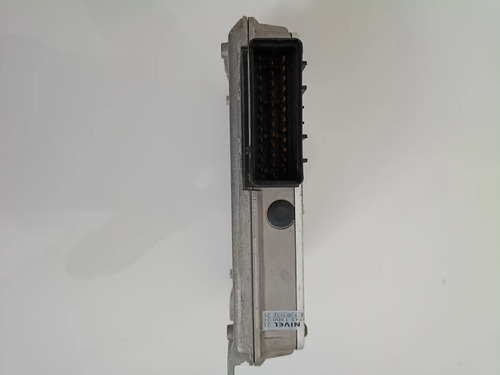 Módulo Controle Eletrônico Ace Land Rover Rqt000030 - Imagem 5