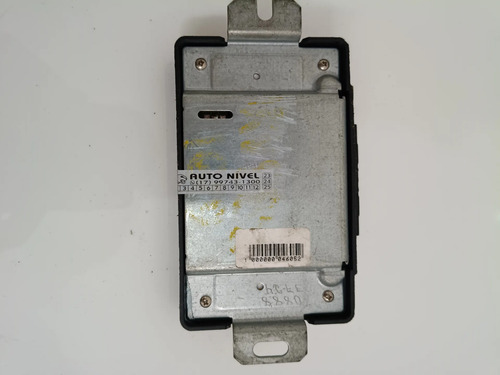 Módulo Controle Da Tração Kia Sorento 4x4 2.5 95440 4c750 - Imagem 2
