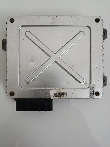 Módulo Controle Eletrônico Ace Land Rover Rqt000030 - Imagem 6
