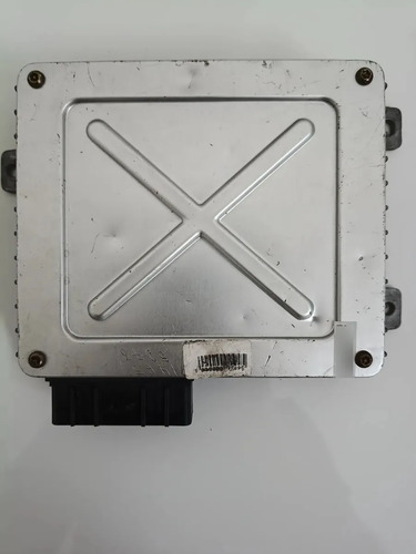 Módulo Controle Eletrônico Ace Land Rover Rqt000030 - Imagem 7