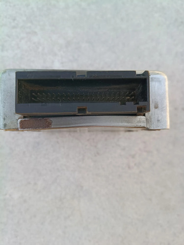 Módulo Do Câmbio Automático Gm 93303565 Ap Vectra Astra 2.0 - Imagem 6