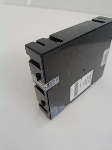 Módulo De Controle( Bcm) Land Rover Ywc500210 - Imagem 2