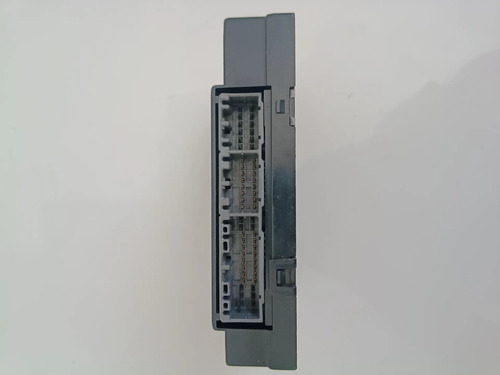 Módulo De Controle( Bcm) Land Rover Ywc500210 - Imagem 4