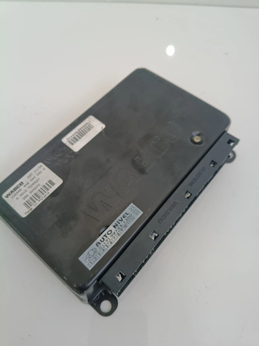 Módulo Controle Eletrônico (ecu) Wabco 4460440310 Land Rover - Imagem 2