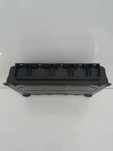 Módulo Controle Eletrônico (ecu) Wabco 4460440310 Land Rover - Imagem 4