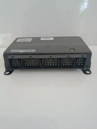 Módulo Controle Eletrônico (ecu) Wabco 4460440310 Land Rover - Imagem 5