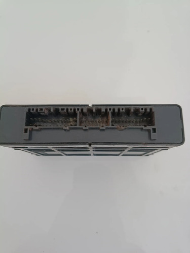 Módulo Do Câmbio Tcm Mitsubishi Pajero Full 8631a893 - Imagem 6