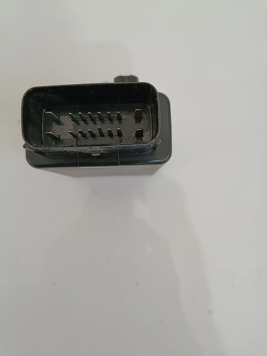 Módulo Vidro Elétrico Gm Traseiro Esq S10 52132314l - Imagem 4
