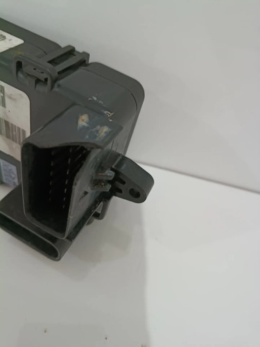 Módulo Controle Abs Dodge Ram 1500 P52009707ae Preto - Imagem 2