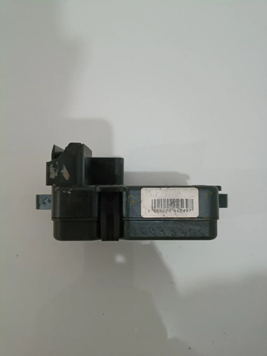 Módulo Controle Abs Dodge Ram 1500 P52009707ae Preto - Imagem 5