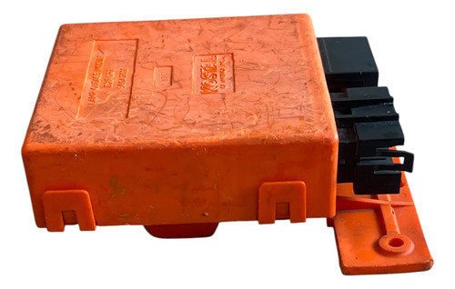 Módulo Iluminação Lamp Jeep Grand Cherokee 96/98 - 56042018 - Imagem 3