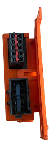 Módulo Iluminação Lamp Jeep Grand Cherokee 96/98 - 56042018 - Imagem 4