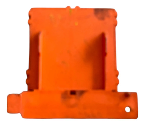 Módulo Iluminação Lamp Jeep Grand Cherokee 96/98 - 56042018 - Imagem 5