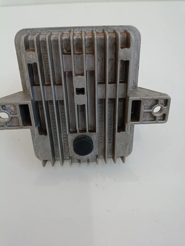 Módulo Controle Ventoinha Chery Tiggo 2 Tiggo 5  J00 3605023 - Imagem 3