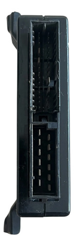 Módulo Alarme Gm Vectra B 97/05 Original Gm Lw - 90506670 - Imagem 2