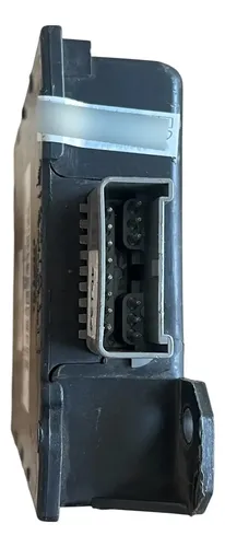 Módulo Freio Ford Ranger 98 A 02 - F87f-2c018-ab Original - Imagem 3