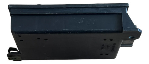 Módulo Freio Ford Ranger 98 A 02 - F87f-2c018-ab Original - Imagem 7