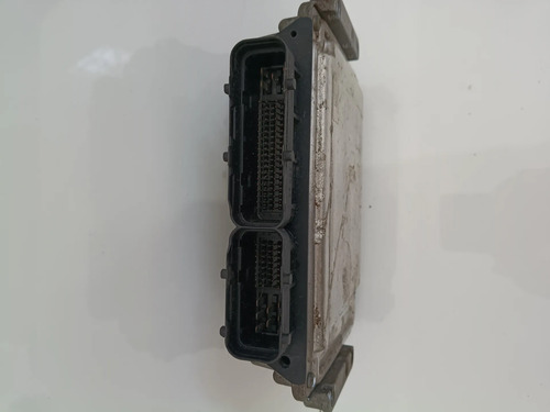 Módulo Injeção Nissan Sentra 2.0 Bosch 0261s06717 K9 - Imagem 3