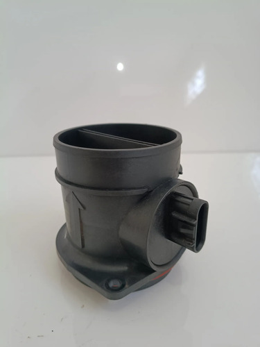 Sensor Fluxo De Ar Maf Hyundai Azera 3.3 V6 28110 3c100