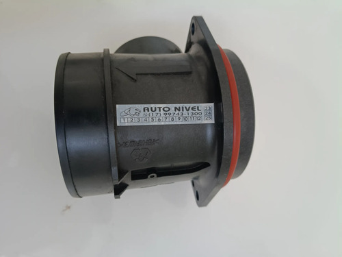 Sensor Fluxo De Ar Maf Hyundai Azera 3.3 V6 28110 3c100 - Imagem 2