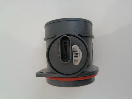 Sensor Fluxo De Ar Maf Hyundai Azera 3.3 V6 28110 3c100 - Imagem 3