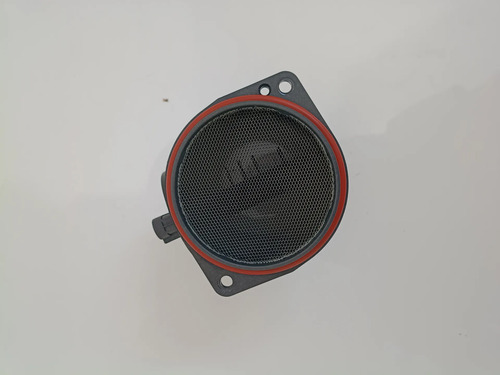 Sensor Fluxo De Ar Maf Hyundai Azera 3.3 V6 28110 3c100 - Imagem 4