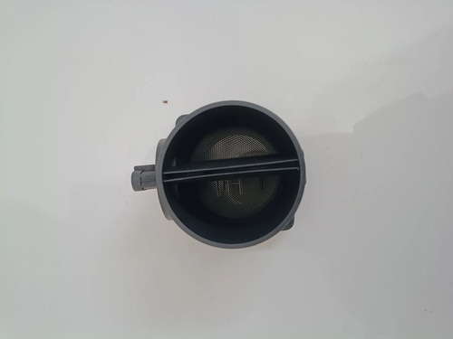 Sensor Fluxo De Ar Maf Hyundai Azera 3.3 V6 28110 3c100 - Imagem 5