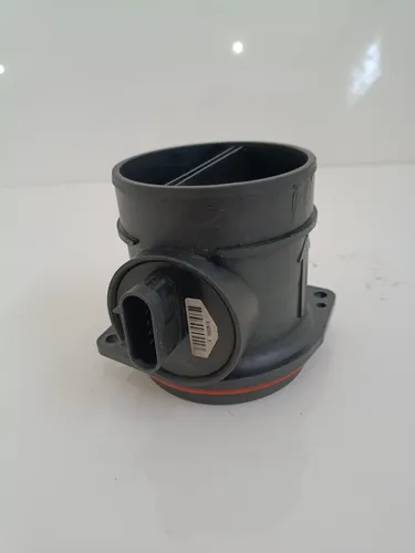 Sensor Fluxo De Ar Maf Hyundai Azera 3.3 V6 28110 3c100 - Imagem 6