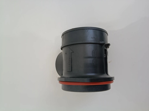 Sensor Fluxo De Ar Maf Hyundai Azera 3.3 V6 28110 3c100 - Imagem 7