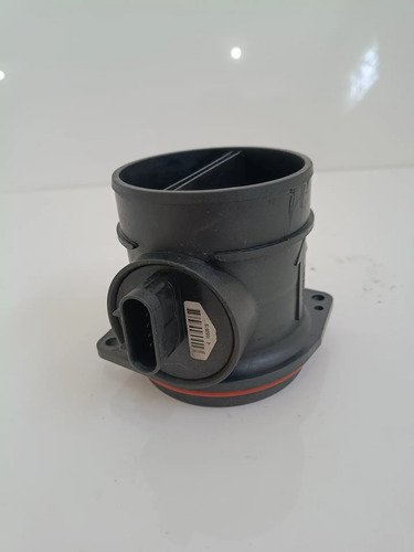 Sensor Fluxo De Ar Maf Hyundai Azera 3.3 V6 28110 3c100 - Imagem 8