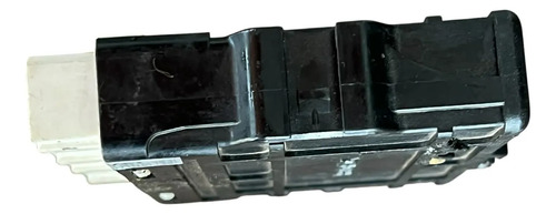 Módulo Controle Câmbio Automático Pajero Tr4 Mr580124 - Imagem 3
