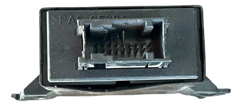 Módulo Controle Velocidade Cruise Control Land Rover Amr5700 - Imagem 2