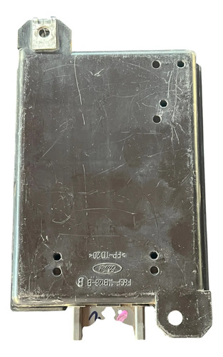 Módulo Conforto Vidro Elétrico Ford Ranger 98/21 F87f2c018ab - Imagem 5