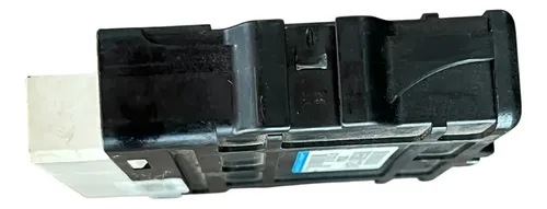 Módulo Controle Câmbio Automático Pajero Tr4 Mr580124 - Imagem 6