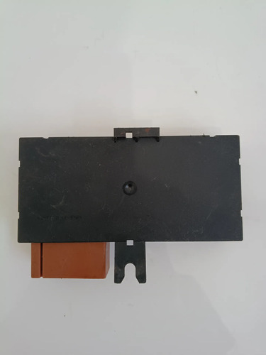 Módulo Conforto Fiat Punto 51958497 2 D 2008 A 2017 - Imagem 4