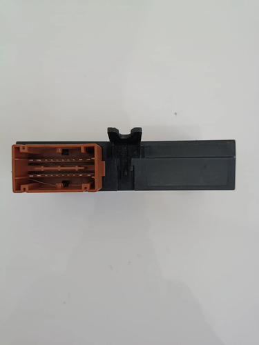 Módulo Conforto Fiat Punto 51958497 2 D 2008 A 2017 - Imagem 5