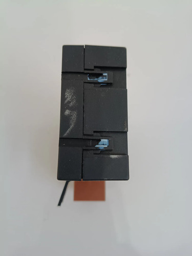 Módulo Conforto Fiat Palio Strada 51805256 2l 2008 A 2013 - Imagem 2