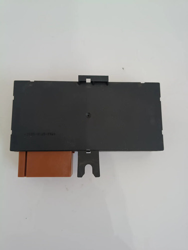 Módulo Conforto Fiat Palio Strada 51805256 2l 2008 A 2013 - Imagem 3
