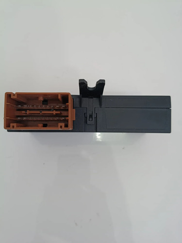 Módulo Conforto Fiat Palio Strada 51805256 2l 2008 A 2013 - Imagem 4