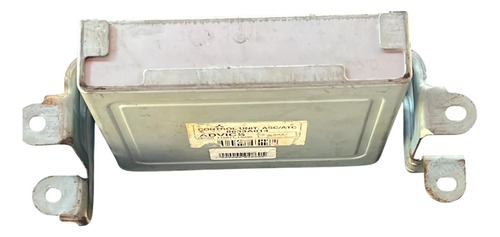 Módulo Tração Mitsubishi Pajero Full 8633a014 - Imagem 5