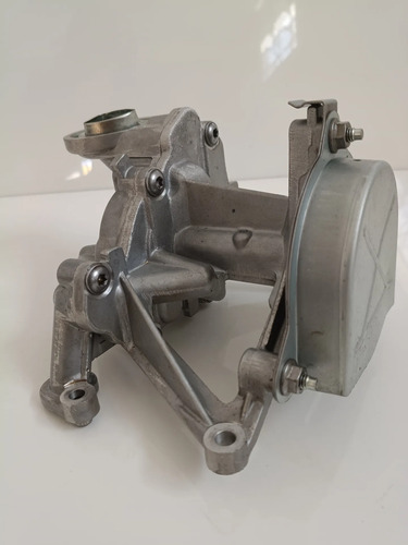 Bomba De Óleo 96741993380 Pegeout 208 1.6 16v Citroen C3 - Imagem 9