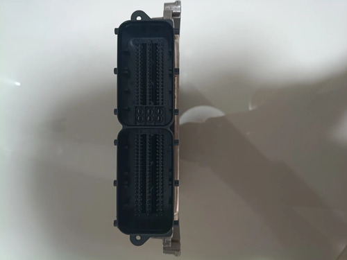 Módulo De Injeção Fiat Toro 2.0 Diesel 0281031204 Bosch - Imagem 2