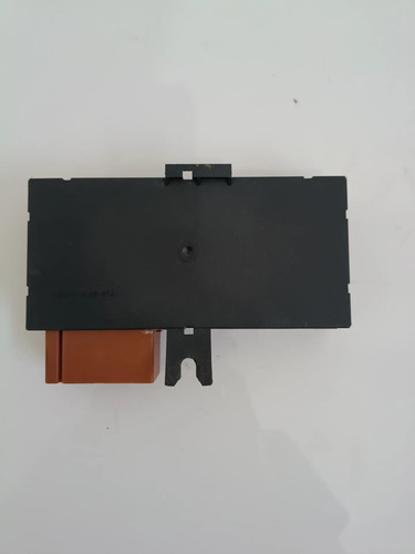 Módulo Conforto Fiat Palio Strada 51958500 2l 2003 A 2013 - Imagem 4